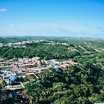Ape Prox. Forum, Parque Shopping E Praias Do Litoral Norte