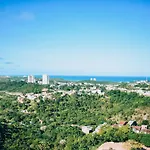 Ape Prox. Forum, Parque Shopping E Praias Do Litoral Norte