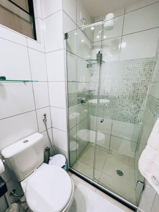 Ape Prox. Forum, Parque Shopping E Praias Do Litoral Norte Maceió