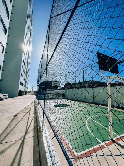 Apartamento Ape Prox. Forum, Parque Shopping E Praias Do Litoral Norte Maceió