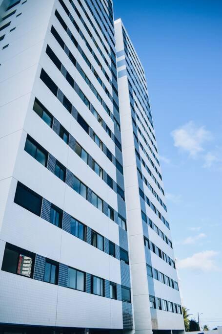 Apartamento Ape Prox. Forum, Parque Shopping E Praias Do Litoral Norte Maceió