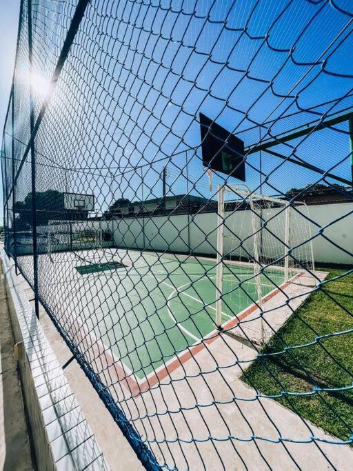 Ape Prox. Forum, Parque Shopping E Praias Do Litoral Norte *